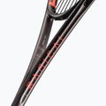 Rachetă de squash HEAD Radical 120 SB 4