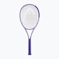 Rachetă de tenis HEAD Boom MP L Alternate 2026