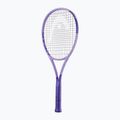 Rachetă de tenis HEAD Boom MP L Alternate 2026 2