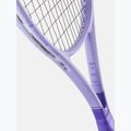 Rachetă de tenis HEAD Boom MP L Alternate 2026 3