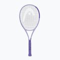 Rachetă de tenis HEAD Boom MP L Alternate 2026