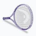 Rachetă de tenis HEAD Boom MP L Alternate 2026 2