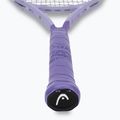 Rachetă de tenis HEAD Boom MP L Alternate 2026 3
