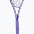 Rachetă de tenis HEAD Boom MP L Alternate 2026 4