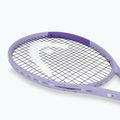 Rachetă de tenis HEAD Boom MP L Alternate 2026 5