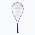 Rachetă de tenis HEAD Boom MP UL Alternate 2026