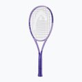 Rachetă de tenis HEAD Boom MP UL Alternate 2026 2