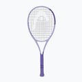 Rachetă de tenis HEAD Boom MP UL Alternate 2026