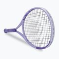 Rachetă de tenis HEAD Boom MP UL Alternate 2026 2