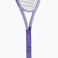 Rachetă de tenis HEAD Boom MP UL Alternate 2026 4