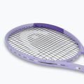 Rachetă de tenis HEAD Boom MP UL Alternate 2026 5