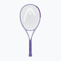 Rachetă de tenis HEAD Boom Team Alternate 2026