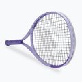 Rachetă de tenis HEAD Boom Team Alternate 2026 2