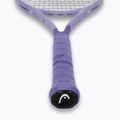 Rachetă de tenis HEAD Boom Team Alternate 2026 3