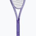 Rachetă de tenis HEAD Boom Team Alternate 2026 4