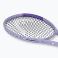 Rachetă de tenis HEAD Boom Team Alternate 2026 5