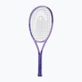 Rachetă de tenis pentru copii HEAD Boom Jr Alternate 2026 2
