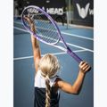 Rachetă de tenis pentru copii HEAD Boom Jr Alternate 2026 4