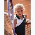 Rachetă de tenis pentru copii HEAD Boom Jr Alternate 2026 6
