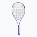 Rachetă de tenis pentru copii HEAD Boom Jr Alternate 2026