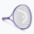 Rachetă de tenis pentru copii HEAD Boom Jr Alternate 2026 2