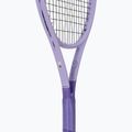 Rachetă de tenis pentru copii HEAD Boom Jr Alternate 2026 4
