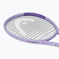 Rachetă de tenis pentru copii HEAD Boom Jr Alternate 2026 5