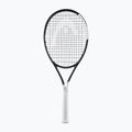 Rachetă de tenis pentru copii HEAD Boom Jr 25 Alternate 2026