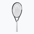 Rachetă de tenis pentru copii HEAD Boom Jr 25 Alternate 2026 2