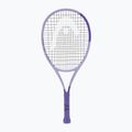 Rachetă de tenis pentru copii HEAD Boom Jr 25 Alternate 2026