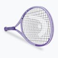 Rachetă de tenis pentru copii HEAD Boom Jr 25 Alternate 2026 2