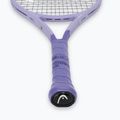 Rachetă de tenis pentru copii HEAD Boom Jr 25 Alternate 2026 3
