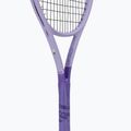 Rachetă de tenis pentru copii HEAD Boom Jr 25 Alternate 2026 4