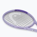 Rachetă de tenis pentru copii HEAD Boom Jr 25 Alternate 2026 5
