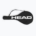 Rachetă de tenis pentru copii HEAD Boom Jr 25 Alternate 2026 6