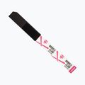 Velcro pentru schi HEAD Rebels Skifix 75 Years speed pink 3