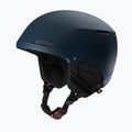 Cască de schi HEAD Compact Evo deep blue