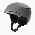 Cască de schi HEAD Compact Evo chocolate
