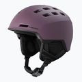 Cască de schi HEAD Rita W dark purple