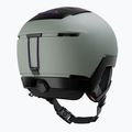 Cască de schi HEAD Faero EXP MIPS team 2