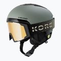 Cască de schi HEAD Faero EXP MIPS team 3