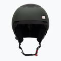 Cască de schi HEAD Faero Pro deep green 2
