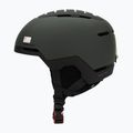 Cască de schi HEAD Faero Pro deep green 3