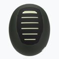 Cască de schi HEAD Faero Pro deep green 6