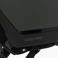 Cască de schi HEAD Faero Pro deep green 7