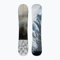 Placă de snowboard Head True 2.0 Shade