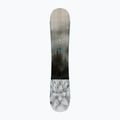 Placă de snowboard Head True 2.0 Shade 2