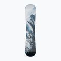 Placă de snowboard Head True 2.0 Shade 3