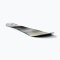 Placă de snowboard Head True 2.0 Shade 4
