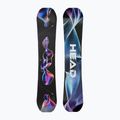 Placă de snowboard HEAD Anything LYT